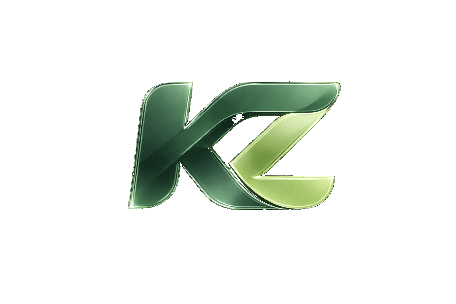 Kaizen Logo